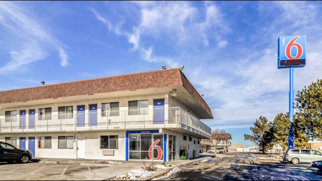 Motels in Newcastle Newcastle Motels Granny Flats Perthwa