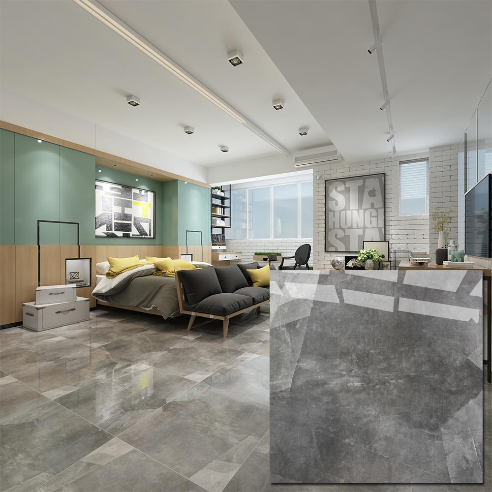 porcelain tiles for sale