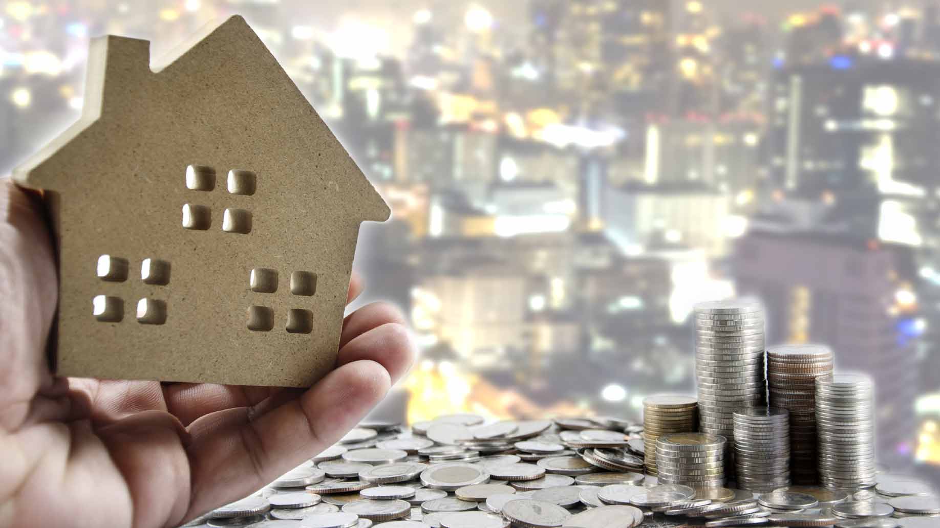 property investing tips for australians offshore
