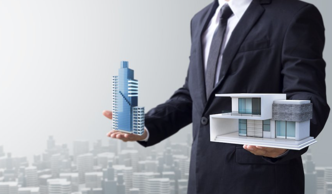 realtor